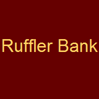 Ruffler Bank