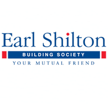 Earl Shilton Building Society