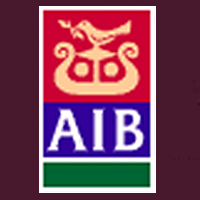 Allied Irish Bank (GB)