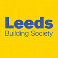 Leeds Building Society