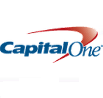 Capital One Bank