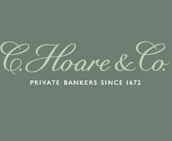 C.Hoare & Co
