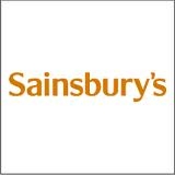 Sainsbury's Bank