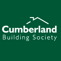 Cumberland Building Society