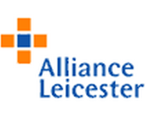 Alliance & Leicester