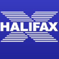 Halifax Loan United Kingdom Bankinfouk
