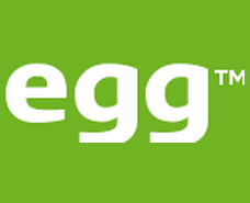 Egg Banking