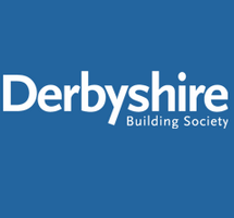 Derbyshire Building Society