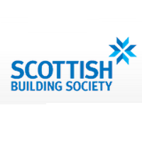 Scottish Building Society