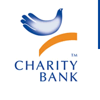 Charity Bank