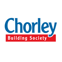 Chorley Building Society