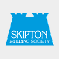 Skipton Building Society