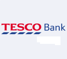 Tesco Bank