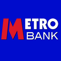 Metro Bank