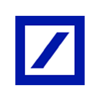 Deutsche Bank