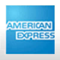 American Express