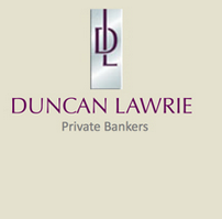 Duncan Lawrie