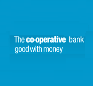 The Co-operative Bank