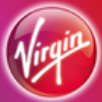 Virgin Money