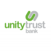 Unity Trust Bank