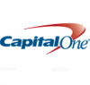 Capital One Aspire® World