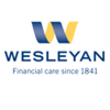 Wesleyan Savings Bank