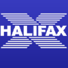 The Halifax Student Credit Card