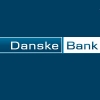 Danske Prestige Savings Account