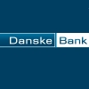 Danske Cash ISA