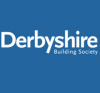 Derbyshire Building Society