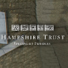 Hampshire Trust