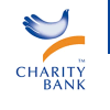 Charity Loans