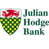 Julian Hodge Bank