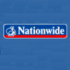 Nationwide Car Loans