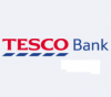 Tesco Clubcard points