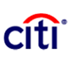 Citibank Global Transfers