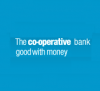 The Co-operative members’ credit card