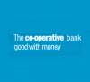 The Co-operative Bank