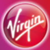 Virgin Atlantic Black Credit Card 